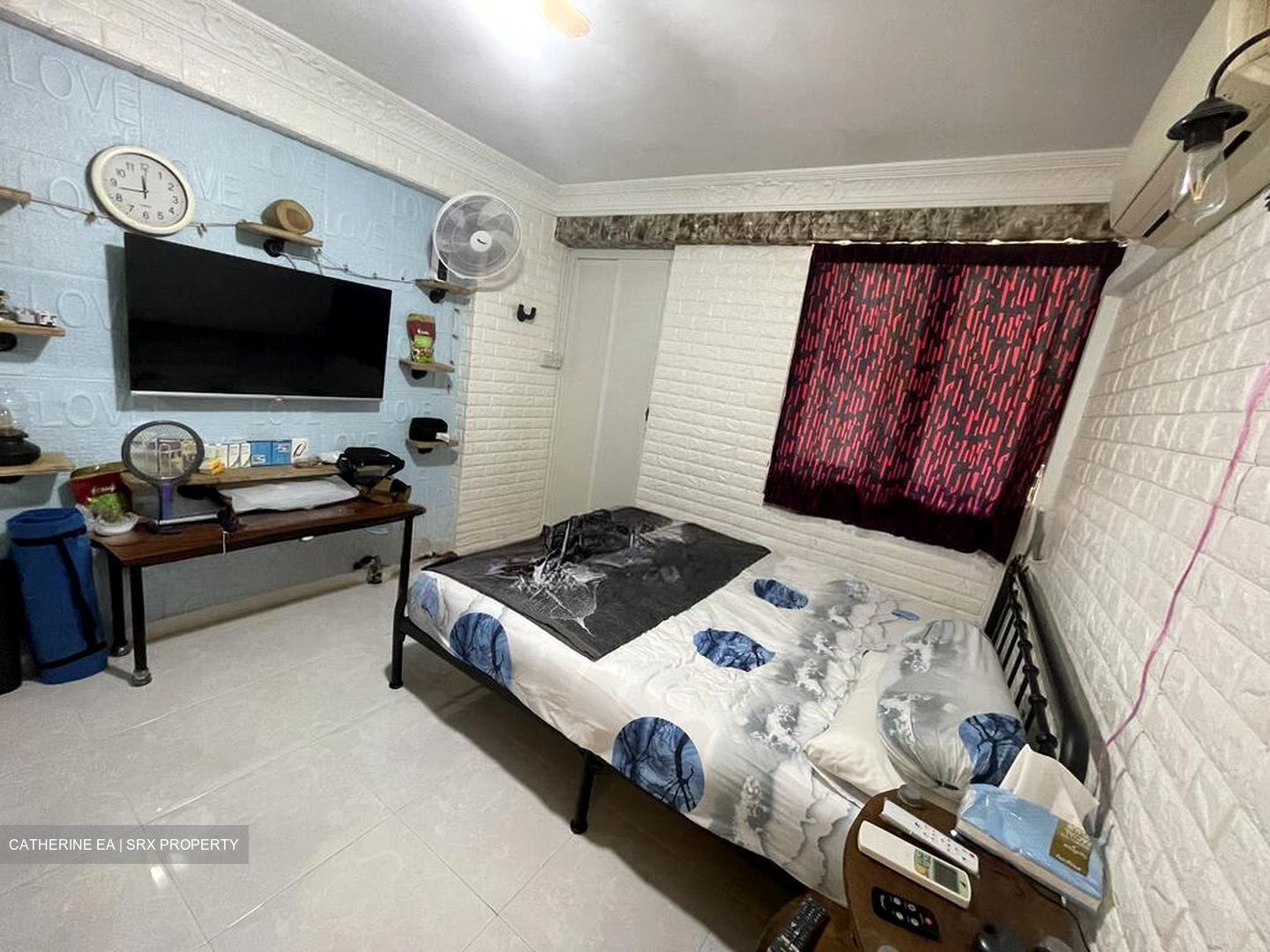 Blk 42 Bedok South Parkview (Bedok), HDB 4 Rooms #496489681
